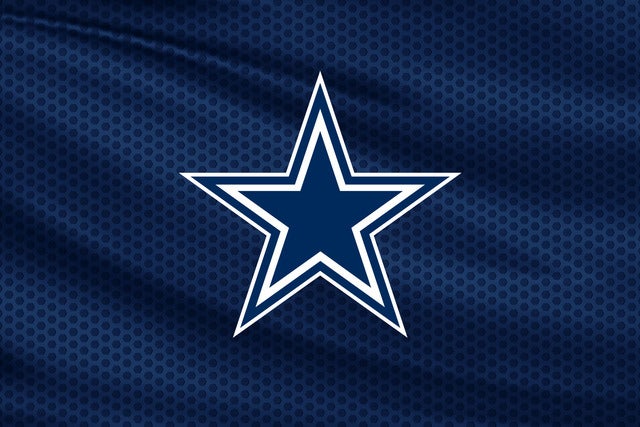 Dallas Cowboys vs. Arizona Cardinals