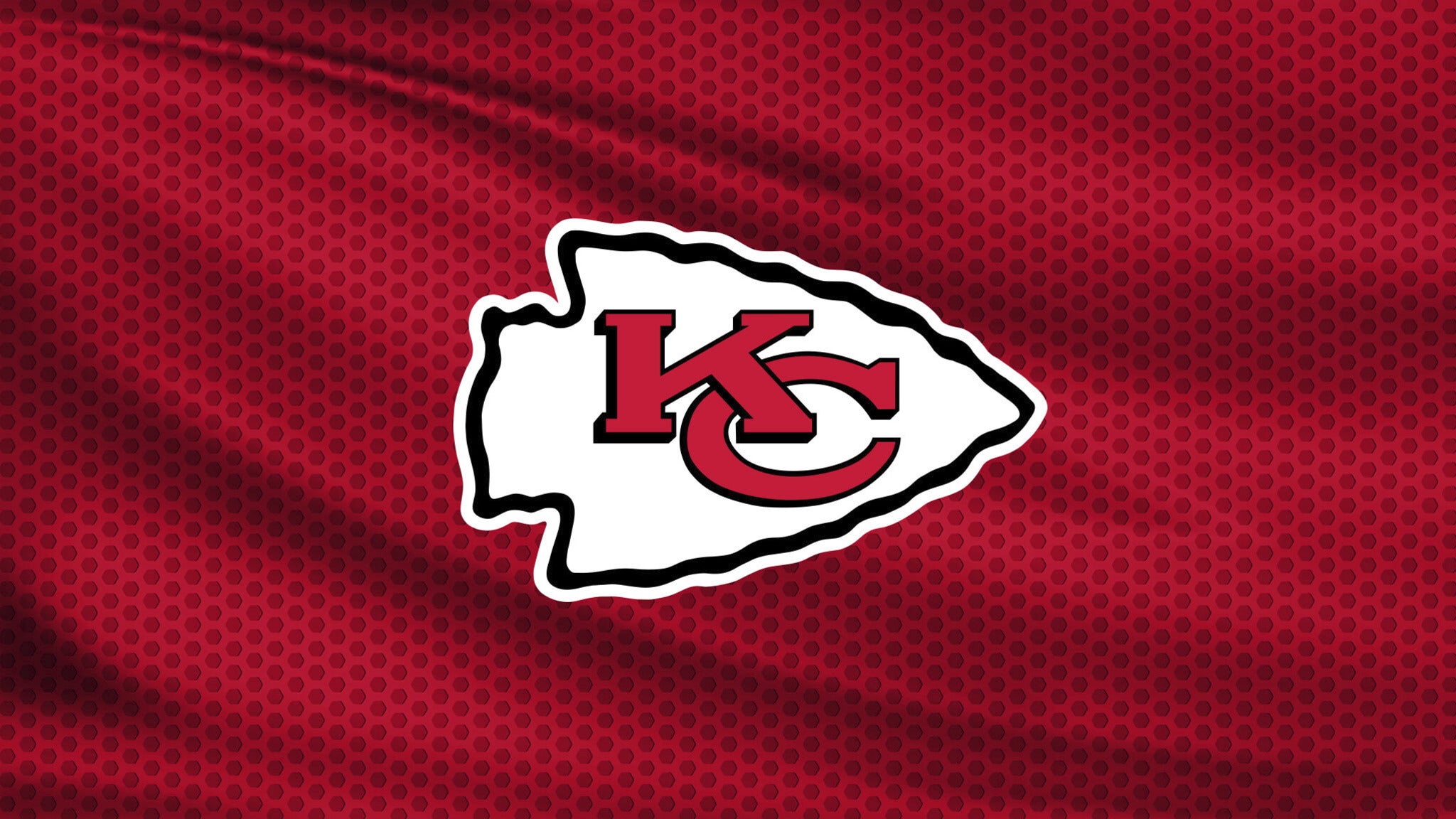 Kansas City Chiefs vs. Denver Broncos