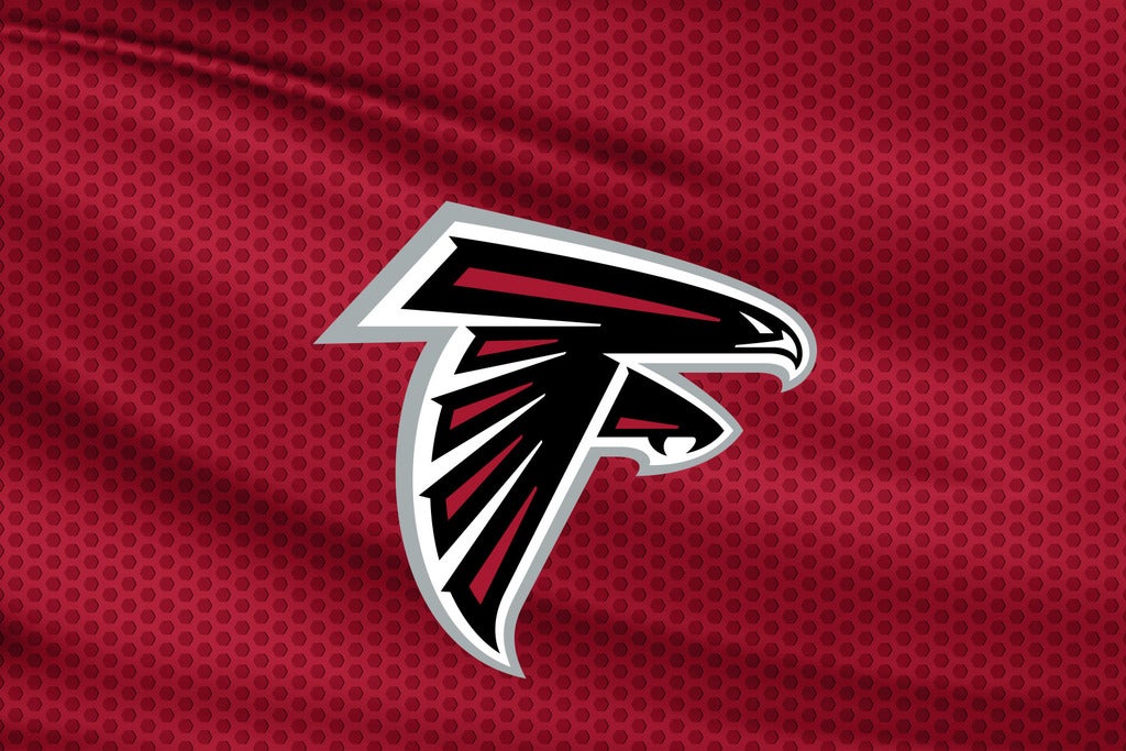 Atlanta Falcons vs. Chicago Bears