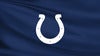 Indianapolis Colts vs. Baltimore Ravens