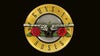 Guns N’ Roses | VIP packages