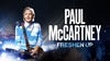 Paul McCartney - Platinum