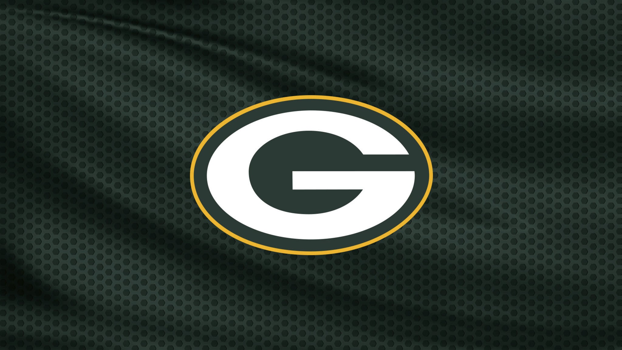 Green Bay Packers vs. Chicago Bears