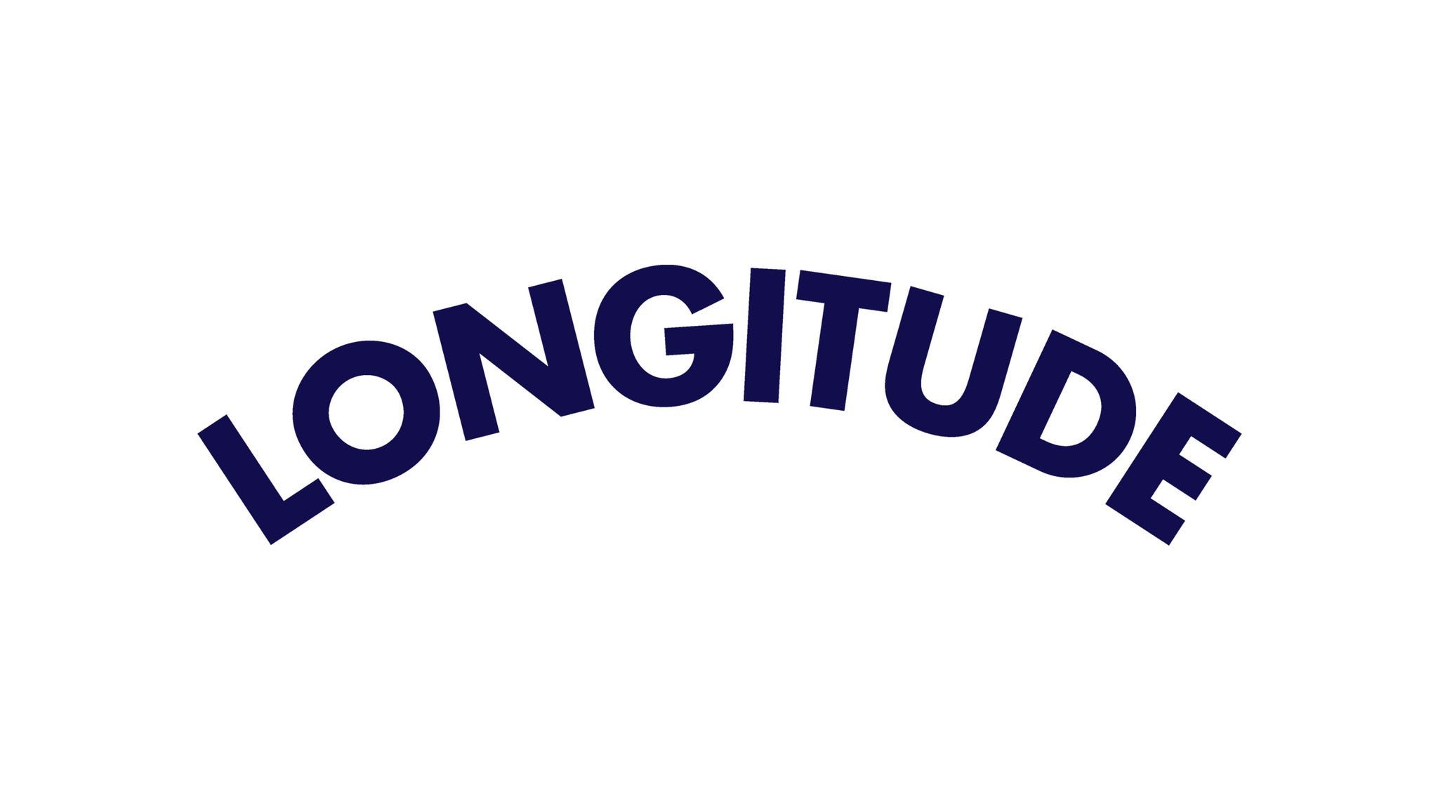 Longitude - Saturday & Sunday