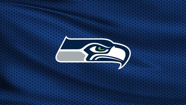 Seattle Seahawks vs. Dallas Cowboys