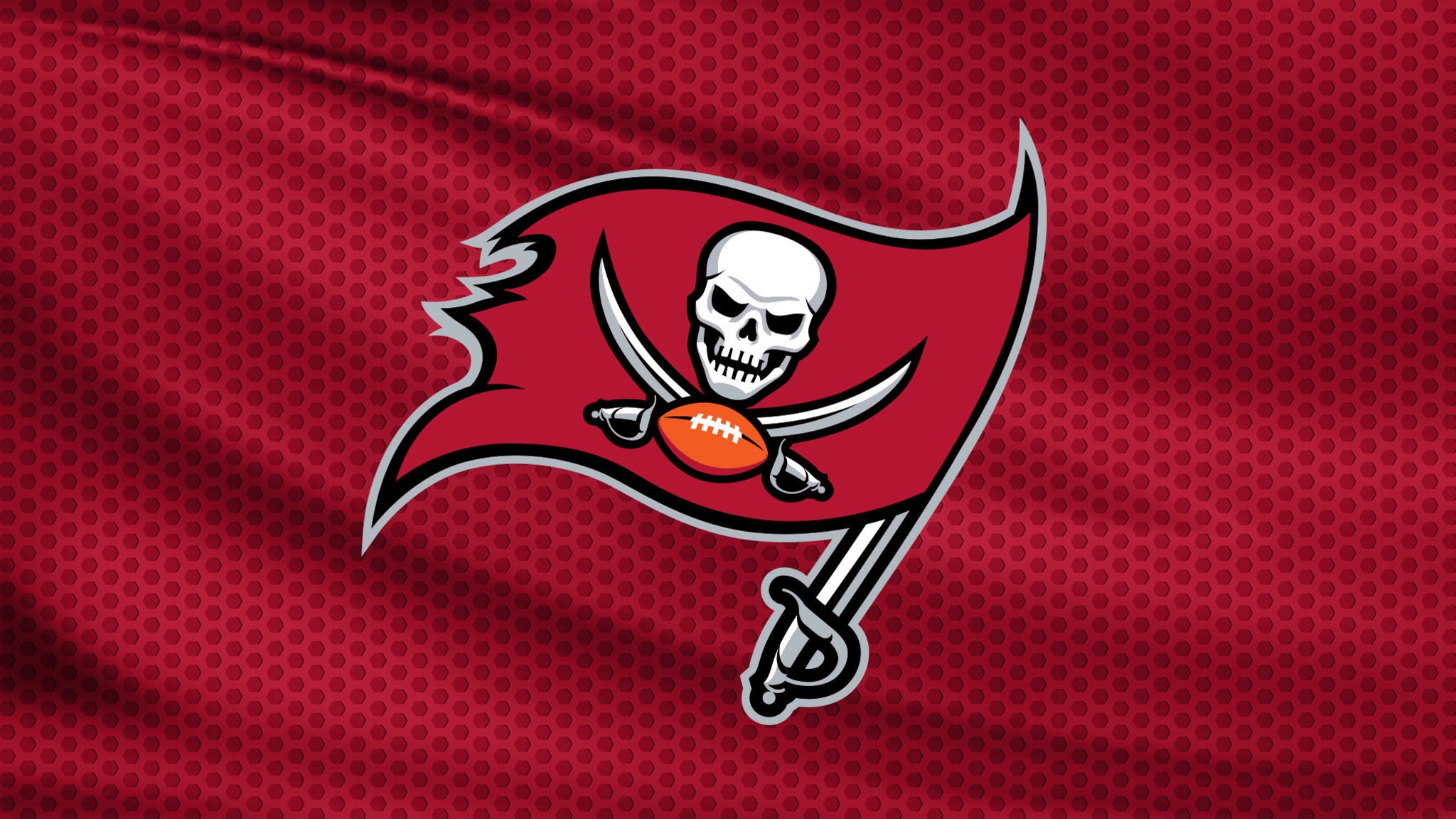 Tampa Bay Buccaneers vs. Atlanta Falcons