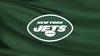 New York Jets vs. Miami Dolphins