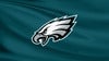 Philadelphia Eagles vs. Seattle Seahawks