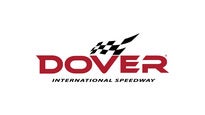 2020 Dover Speedway August Race: Other Packages