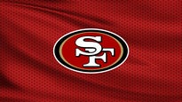 San Francisco 49ers vs. Philadelphia Eagles