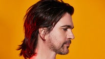 Juanes: Mas Futuro Que Pasado