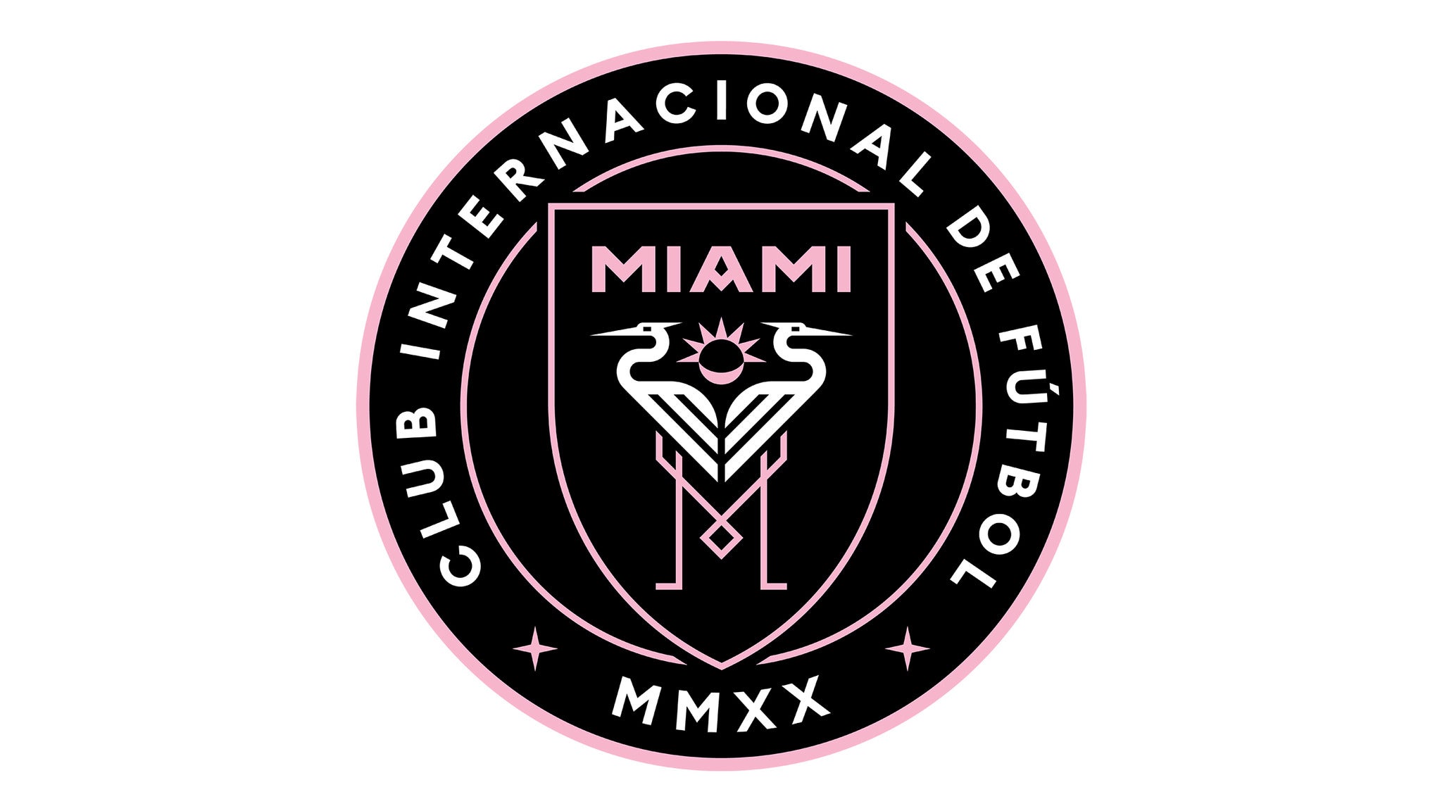 Inter Miami CF vs. Seattle Sounders FC