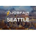 Seattle Job Fair at the Holiday Inn Seattle Downtown