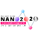 International Conference on Advance Materials Science and Graphene Nano Technology