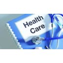 ICSHHC 2020: 14. International Conference on Sustainable Hospitals and Health Care