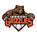 Las Vegas Aviators at Fresno Grizzlies