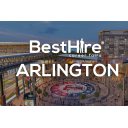 Arlington Job Fair August 20th -Holiday Inn Arlington Rangers Ballpark