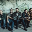 Old Dominion (Rescheduled from 5/15/2020)