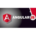 AngularJS Online Training - NareshIT