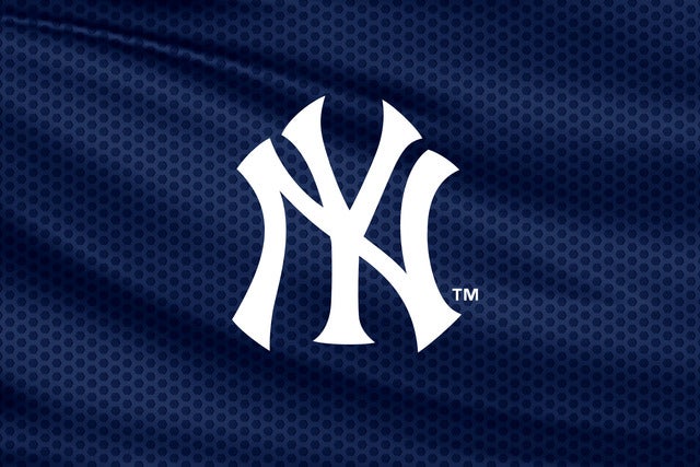 New York Yankees vs. Toronto Blue Jays