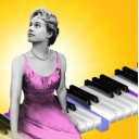 Beautiful - The Carole King Musical