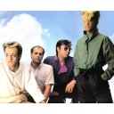 Lost 80's Live 2021  - A Flock of Seagulls, The Romantics, The Vapors, Naked Eyes, Musical Youth, Glass Tiger, Animotion, Annabella of Bow Wow Wow, Nu Shooz, B-Movie, Gene Loves Jezebel, Dramarama, Josie Ctoon, Tommy Tutone, Trans X, Boys Don’t Cry, Farri