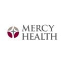 Mercy Health Student Heart Screenings - August 2020