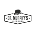 Dr. Murphy’s Food Hall Announces Culinary Vendors