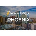 Phoenix Job Fair at the Holiday Inn & Suites Phoenix