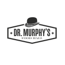 Dr. Murphy’s Food Hall Hosts Job Fair