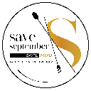 SAVE SEPTEMBER