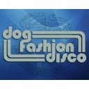 Dog Fashion Disco