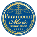 Paramount Music Association