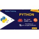 Python online training - Naresh I Technologies