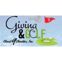 Cloud 9 Charities Giving and Golf Tournament