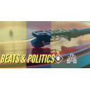 Beats N Politics #4