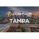 Tampa Job Fair at the Holiday Inn Tampa Westshore Airport