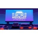 Movie Lot Drive-In