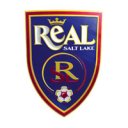 Real Salt Lake vs. Sporting Kansas City