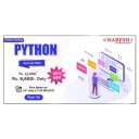 Python online training in Hyderabad - Naresh I Technologies