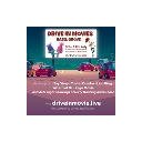 Drive In Movies - Lego Movie 2