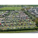 Stonham Barns Sunday Car Boot on 2nd August 7am onwards #carboot