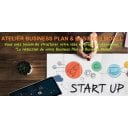 Atelier Business Plan & Business Mode