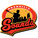 Nashville Sounds at Las Vegas Aviators