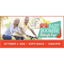 Baby Boomer Lifestyle Expo