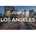 Los Angeles Job Fair at the Holiday Inn Los Angeles