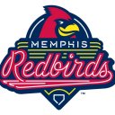 Memphis Redbirds at Las Vegas Aviators