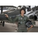 Aviation Adventure Speaker Series: Miss America Race Team