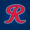 Tacoma Rainiers at Las Vegas Aviators