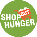 Operation Food Search's 10th Annual Shop Out Hunger Day